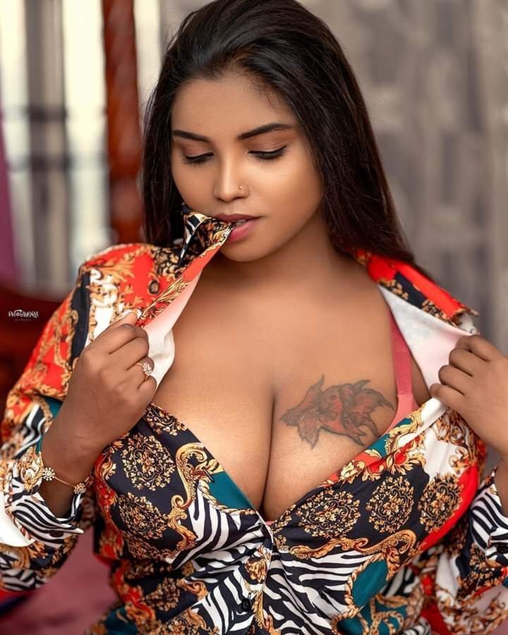 hot call girls in Ahemdabad