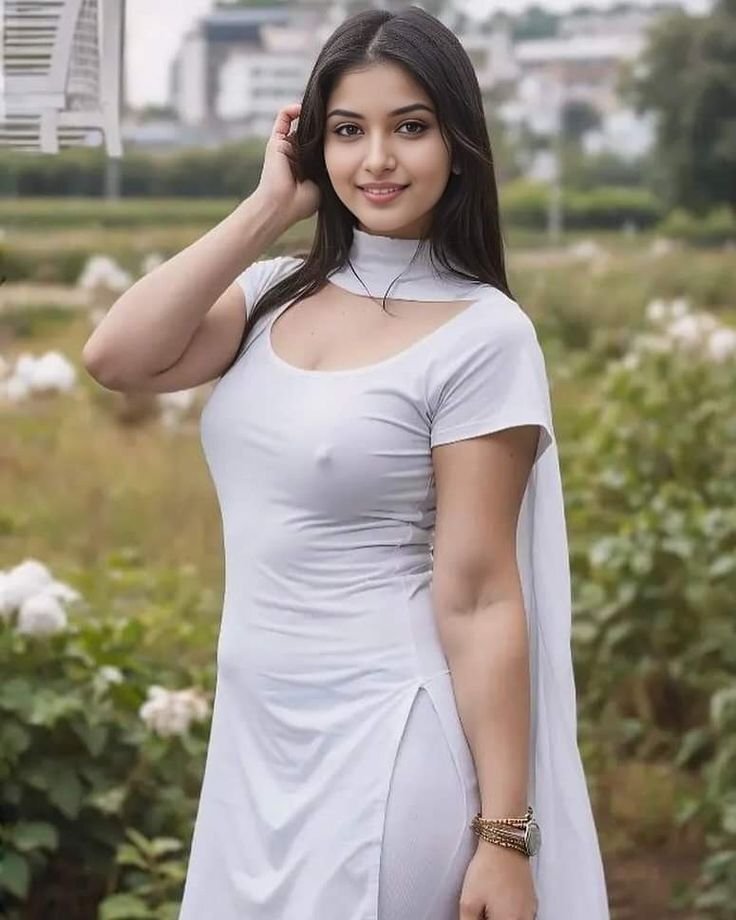 call girls Ahemdabad