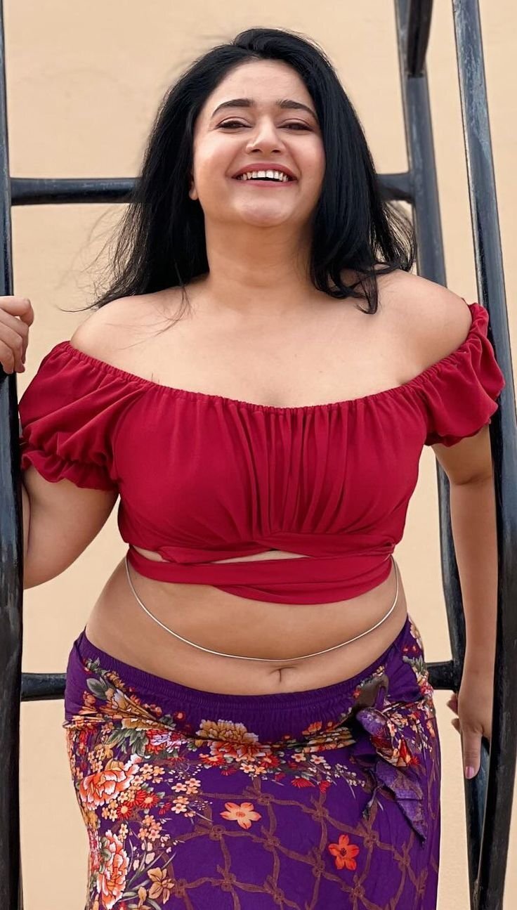 female call girl in Ahemdabad